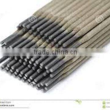 Welding Rod photo-2