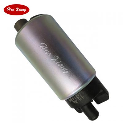 Haoxiang Auto Parts Universal Fuel Pump Pila de Bomba de Combustible 23220-0M051 23220-0M050 for Toyota