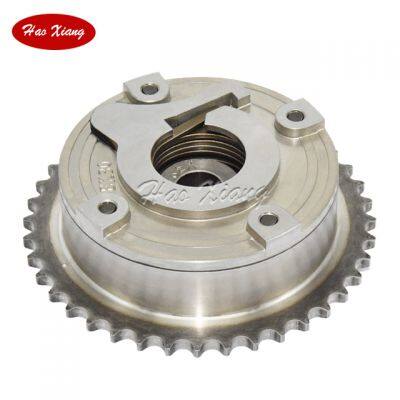 Best Quality Auto Camshaft Timing Gear Assy Adjuster V753608580 11367536085 For Mini Cooper