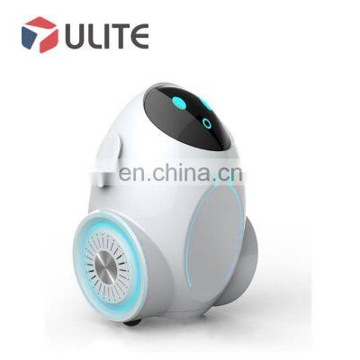 OEM Electronic Consumer Parts With ABS PP PC Precision Plastic Injection Mould Parts Injection Moulding Service in China photo-5