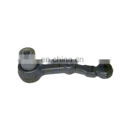 Front Idler Arm Repair Kit 32211136450 Used for BMW 6 E24 With High Quality