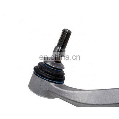 31126777939 31122347983 31122347985 31126755835 31126770771 Front Lower Left Control Arm for BMW 6 E63, BMW 7 E65 E66 photo-5