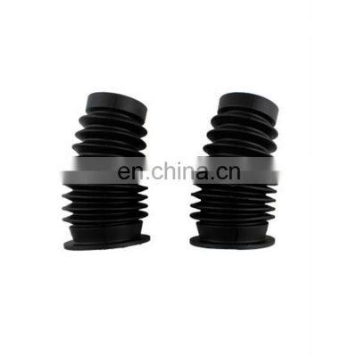 Front Shock Absorber EAP7162L RNE10001L  RNE10001 EAP7162  Rubber Dust Boot  for LAND ROVER FREELANDER , ROVER 200 25