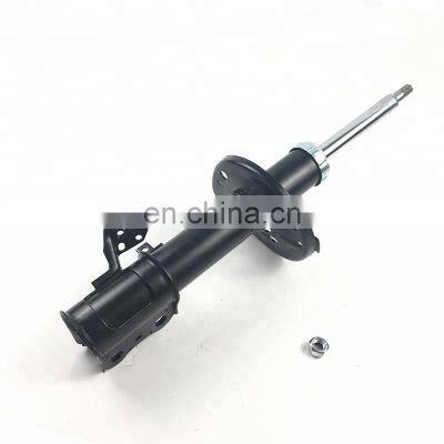 Great Auto Parts For Toyota CARINA E Spare Parts Dubai Shock Absorber for kyb 333197