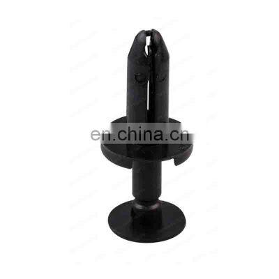 Hot Sale Best Quality Front Bumper Clip Push Type Retainer For Chrysler OEM 6504521 photo-2
