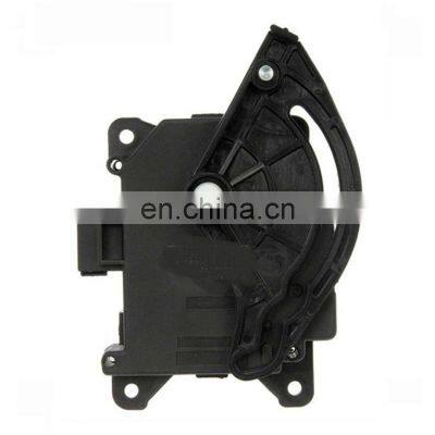 auto air conditioning parts Air conditioner actuator motor 604-155 15939657 For Cadillac