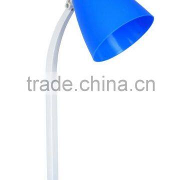 Cheap Plastic Table Lamp, Hot Sale for Promotion, Competitive Price