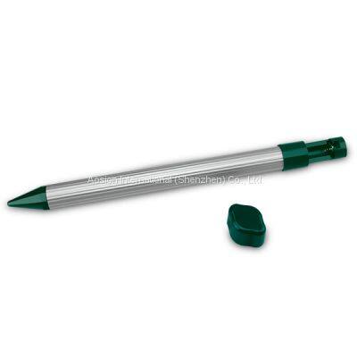 Aosion Waterproof Factory Battery Sonic Vibrating Snake Repeller photo-2