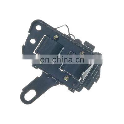 Ignition coils manufacturer  for Hyundai Elantra 27301-23003