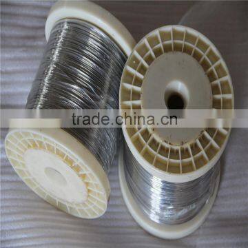 10% OFF Alloy 79 Soft Magnetic Alloy for Sale photo-6