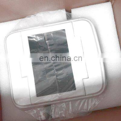 Q1000+ Four Channels 48 Wells RT-PCR System Instrument photo-3