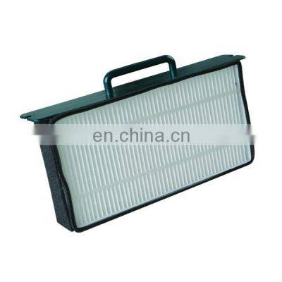 EC140B EC210B EC240B Cabin air filter 14503269 VOE14503269