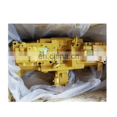 WHOLESALE FACTORY PRICE E390FL E374FL EXCAVATOR HYDRAULIC MAIN PISTON PUMP 369-9655 576-3072