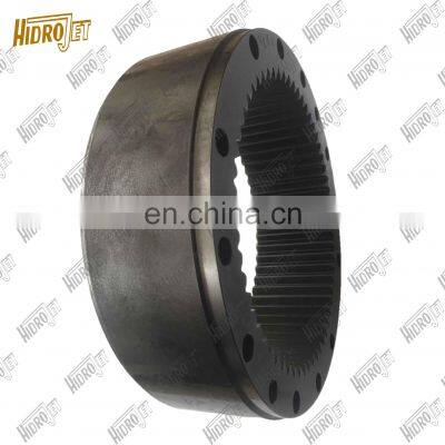 Brand NEW 1912613 GEAR RING 191-2613 RING GEAR FOR EXCAVATOR 312D2 314C 313F L 312E L 314E LCR 312D 311C 311D LRR 311F