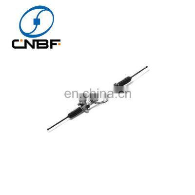 CNBF Flying Auto Parts Hot Selling in Southeast 4B1422066K Auto Hydraulic Steering Gear Rack Used FOR Audi photo-3