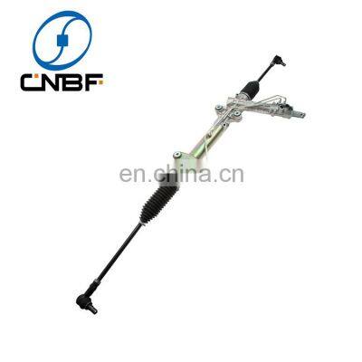CNBF Flying Auto Parts High Quality 9014600800 Auto Parts Power Steering Rack & Pinion Hydraulic Steering Gear Rack Used photo-2