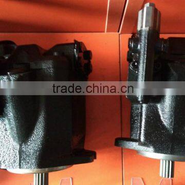 C A T 259-0815 Hydraulic pump