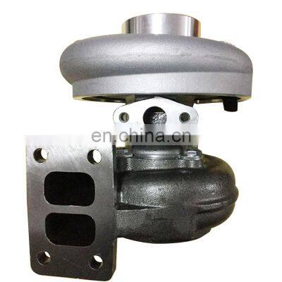 H2A turbocharger 3525447 4033182, 3524917 8105857 8108015 turbo charger for holset Iveco Marine Truck 8361SRI 8281SRI 10 8281SRI