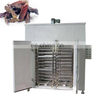 Home food dehydrator small dehydrator food 24 trays dryer