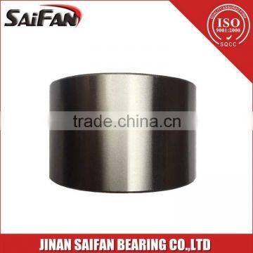 Wheel Hub Bearing FC40858S01 DAC25550045 Bearing for Renault Meganne photo-4