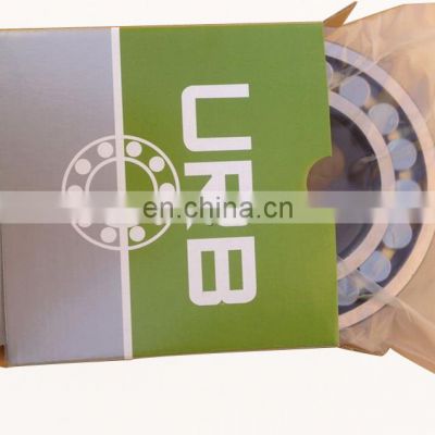 22213 MC3W33 URB spherical roller bearing 65x120x31