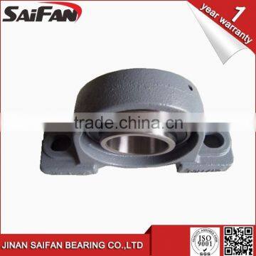 UCP326 Pillow Block Bearing P326 Block Factory UC326 Insert Bearing