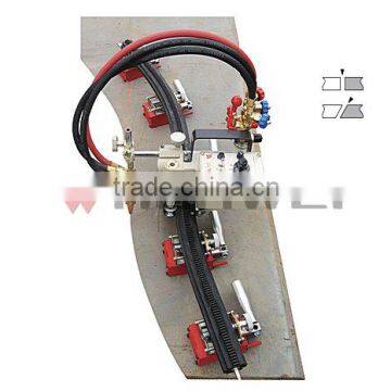 HK-72T Three-dimensional Cutting Machine