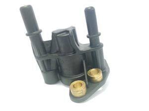 135478 F00BH40294 Truck Parts SCR System Urea Injection Urea Nozzle Repair Kits for VOLVO photo-3