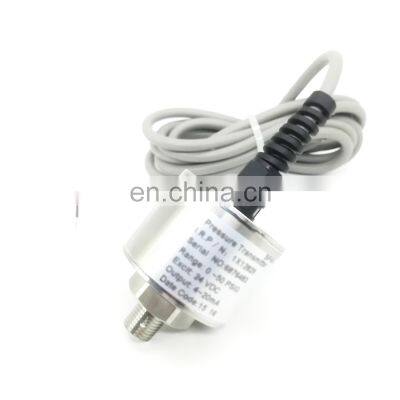 1X12830 Ingersoll Rand Parts Centrifugal Compressor Pressure Transducer 6883412 photo-2