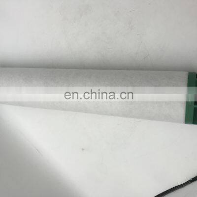 Pipe Filter 4763074500 & Ingersoll Rand Screw Air Compressor Spare Parts photo-3