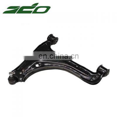 ZDO suspension parts front lower left right control arm for CHEVROLET BERETTA 14089744 22548678 22588454 520-154 CMS20337