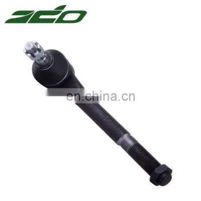 ZDO Car parts discount tie rod end for Yukon for Cadillac\tESCALADE 26059036 26000154