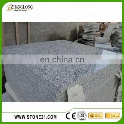 Low Price Grigio Sardo Granite, Sardo Granite Slab photo-4