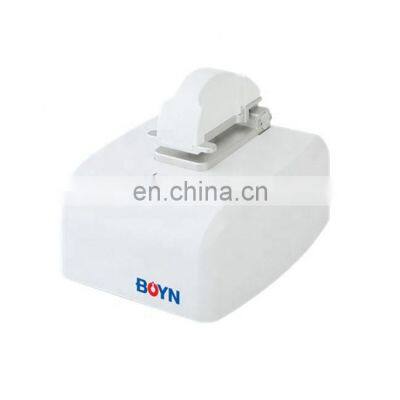 BNMS-N100 Micro spectrophotometer