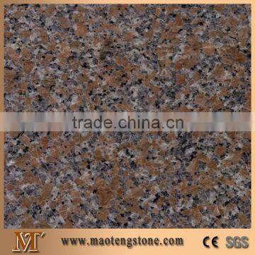 G562 granite