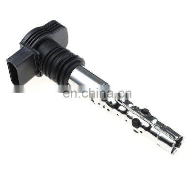 High Quality Car Engine Parts Auto Ignition Coils For SKODA 06B905115G