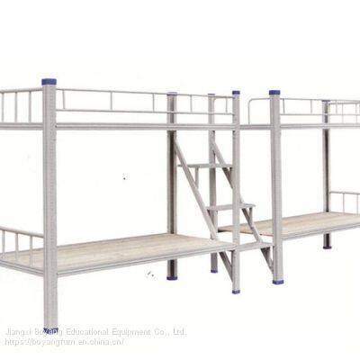 By-010 Metal Bunk bed