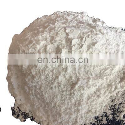 Professional  tcp tricalcium phosphate anhydrous food additive