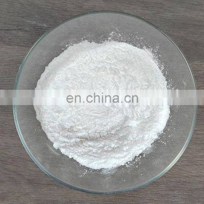 Factory Direct Sale Aluminum Free Double-acting Baking Powder With High Quality