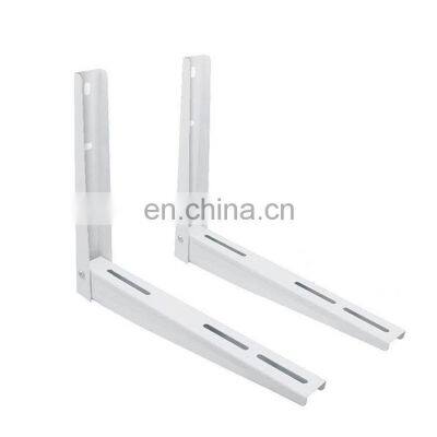 Split Fold Air Conditioner Brackets Holders Hangers photo-5