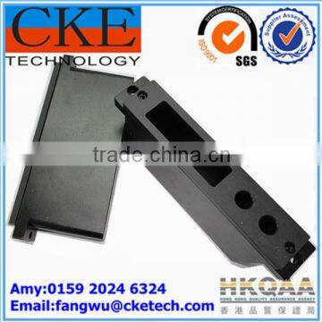 Top Machining Facotry 5052 Aluminum Bending with Low Price