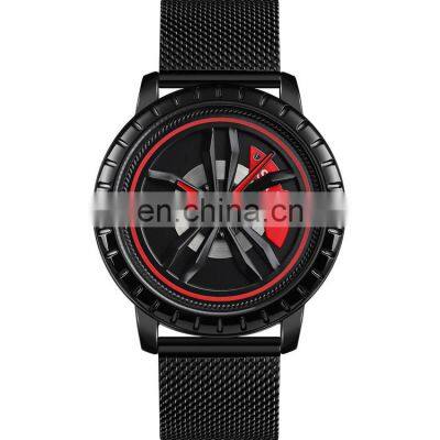 SKMEI 1634 Good Quality Chinese Men's Watches Fashion Luxury OEM Wrist Men Watch