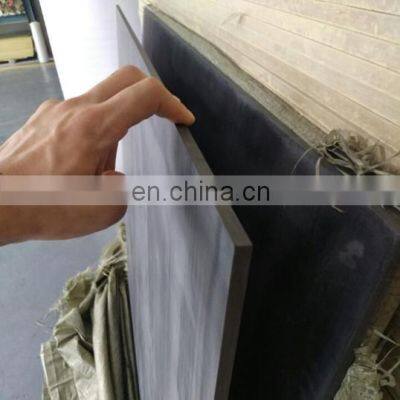 High Temperature Wave Solder Pallet Ricocel Material for Solder Paste Printing