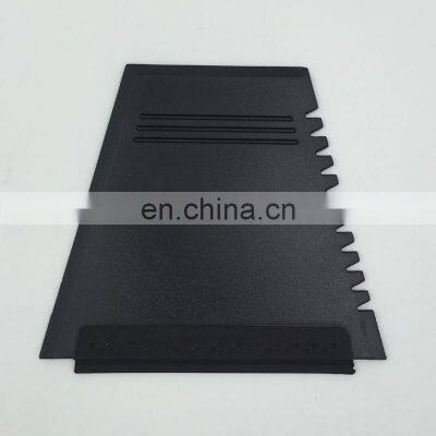 Best Sell Car Snow Shovel photo-3