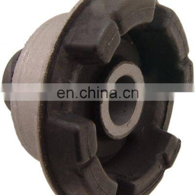 Front Axle Control Arm Bushing High-Quality 41651-60010 Suspension Bush