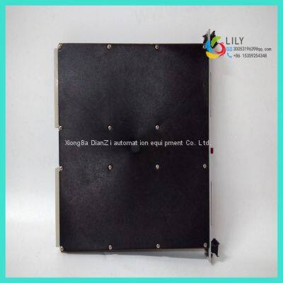 WOODWARD 5466-316 Graphical Front Panel HMI photo-3