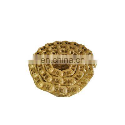 Bulldozer Parts Name Track Link For D8R 272-6009