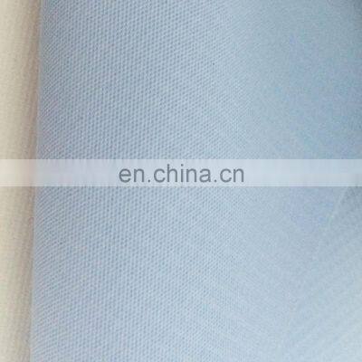 Durable PVC Polyester Mesh Fabric Vinyl Coated for Making Outdoor Mesh Banner photo-2