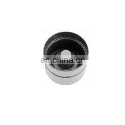 Resorte de válvula y precargador 93390134 09117903 09117905 640000 640003 BFS82S FOL107 HI6315 HI6325 85000600 420011810 para General Motors photo-2