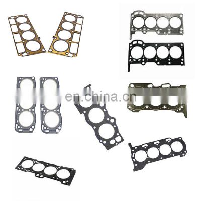 Hot Selling Head Gasket Parts 11044-37J00 1104437J00 11044 37J00 Fit For Nissan Y60/TB42